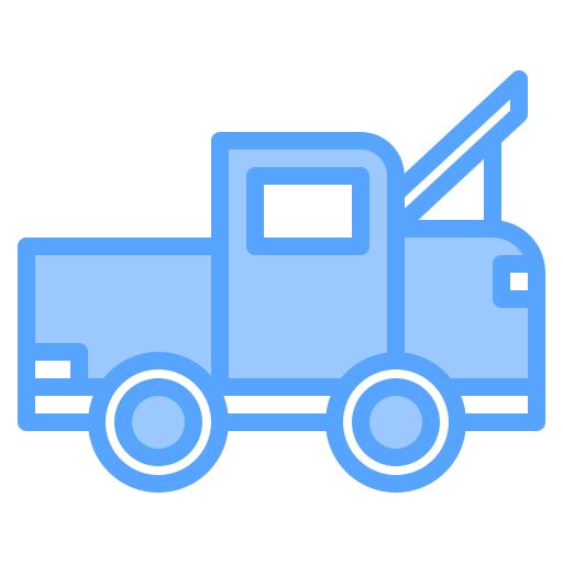 Car repair